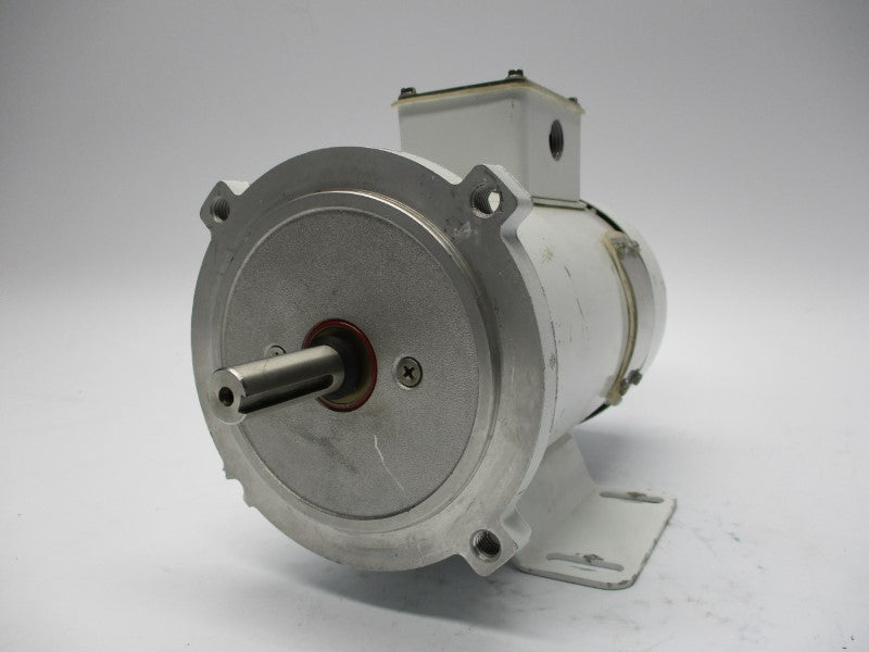 DAYTON 1F654A UNMP
