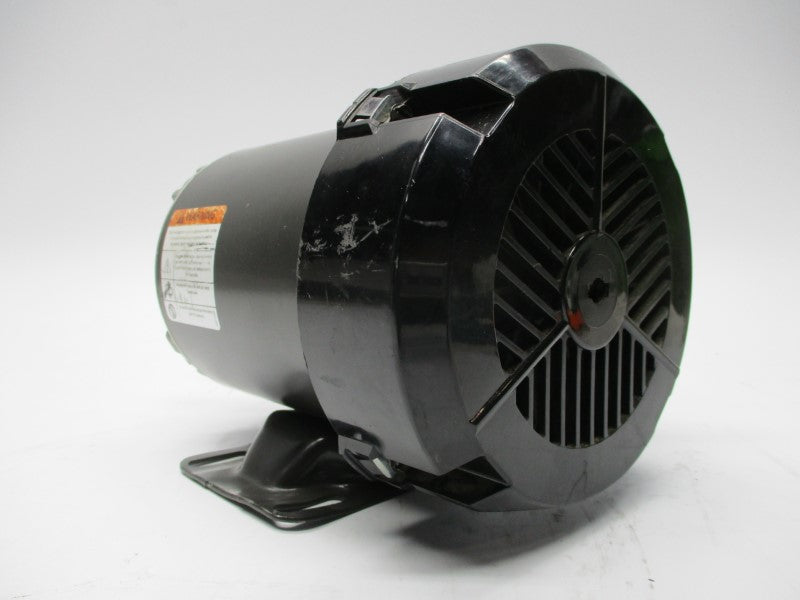 DAYTON 2N866BA NSNP