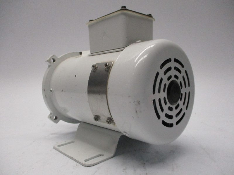 DAYTON 1F654A NSNP