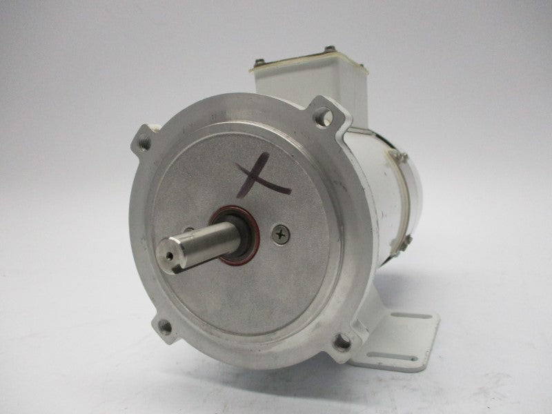 DAYTON 1F654A NSNP