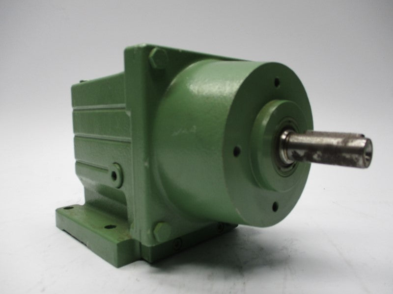 LENZE GST05-2WVBR1D (15427884) NSNP