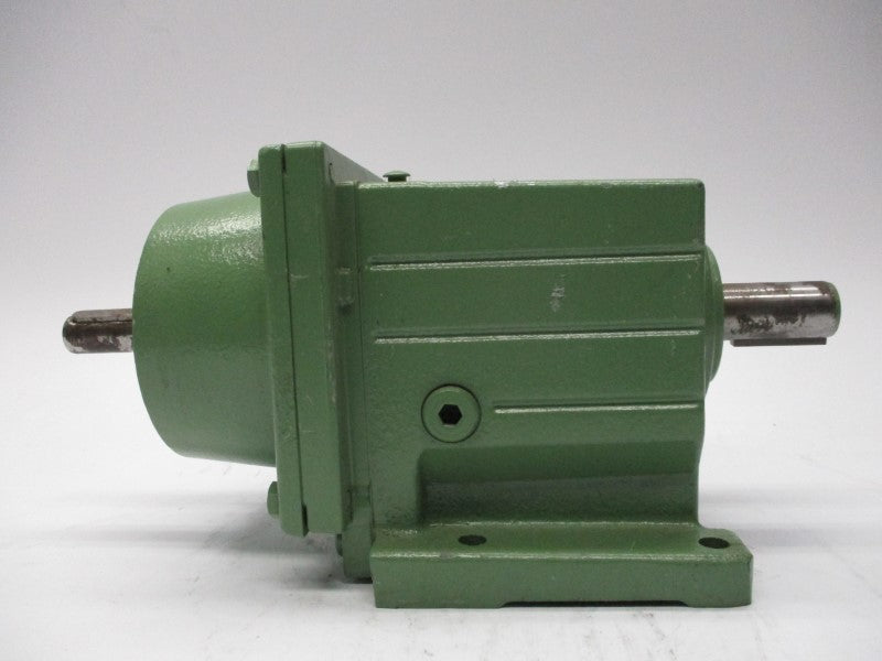 LENZE GST05-2WVBR1D (15427884) NSNP