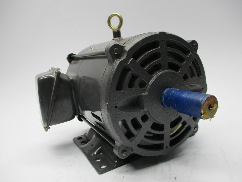 DAYTON 3KW39G NSNP