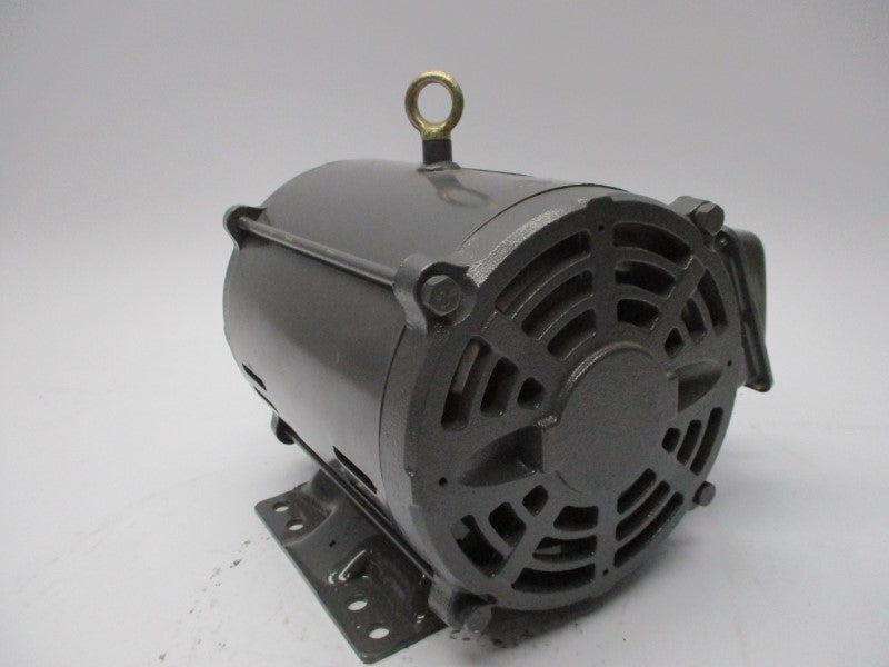 DAYTON 3KW39G NSNP