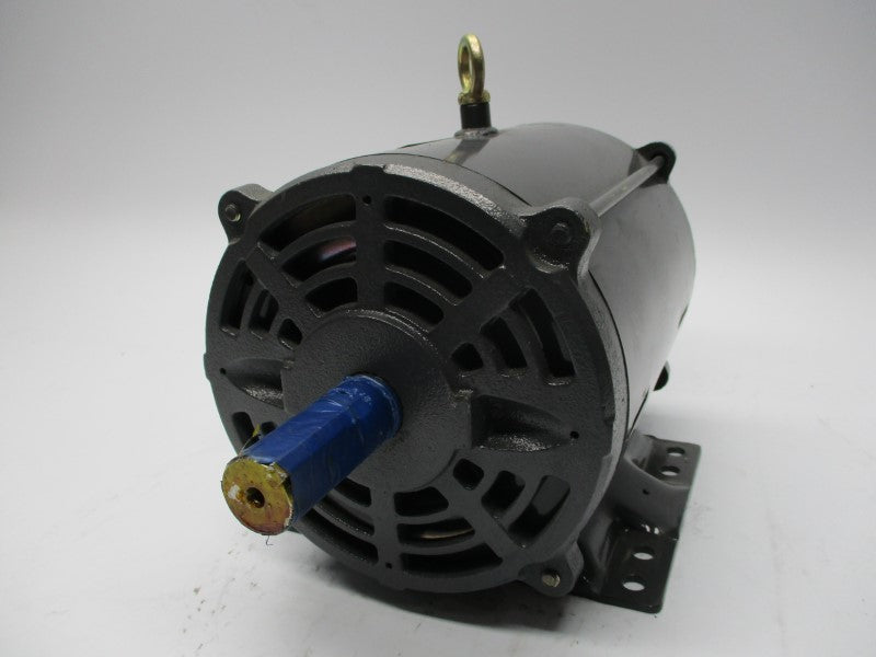 DAYTON 3KW39G NSNP