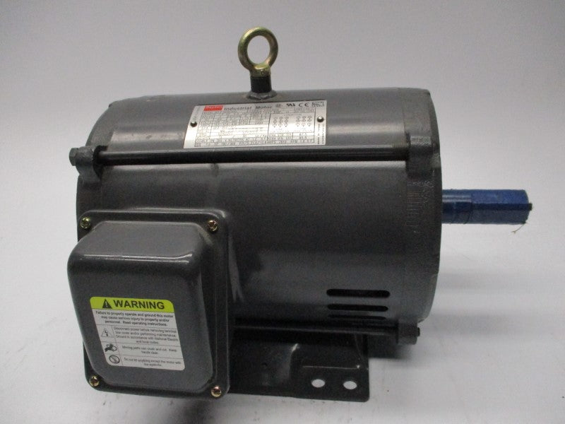 DAYTON 3KW39G NSNP