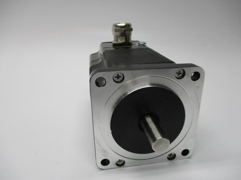 BERGER LAHR VRDM3910/50LHB NSNP
