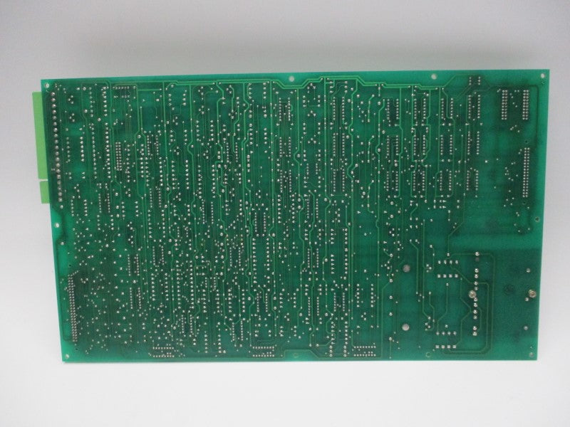 SIEMENS RC-101-042-525 REMAN