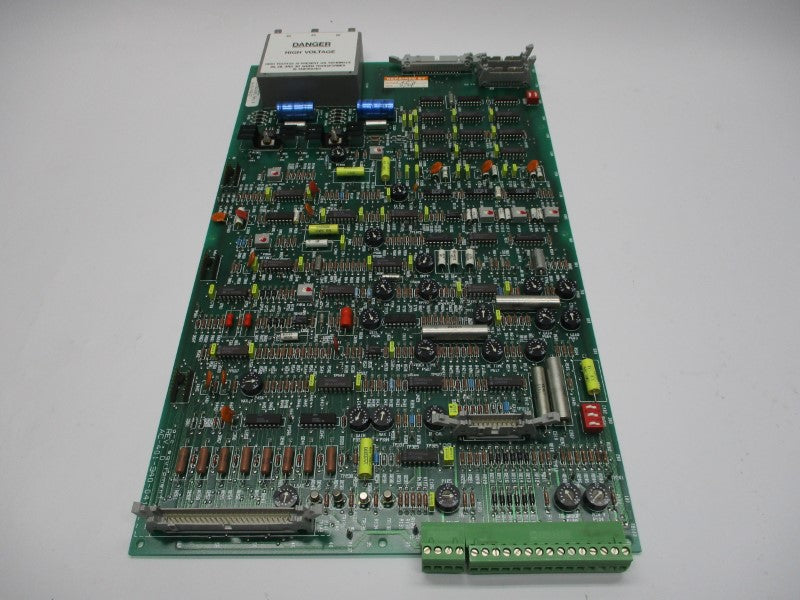 SIEMENS RC-101-042-525 REMAN