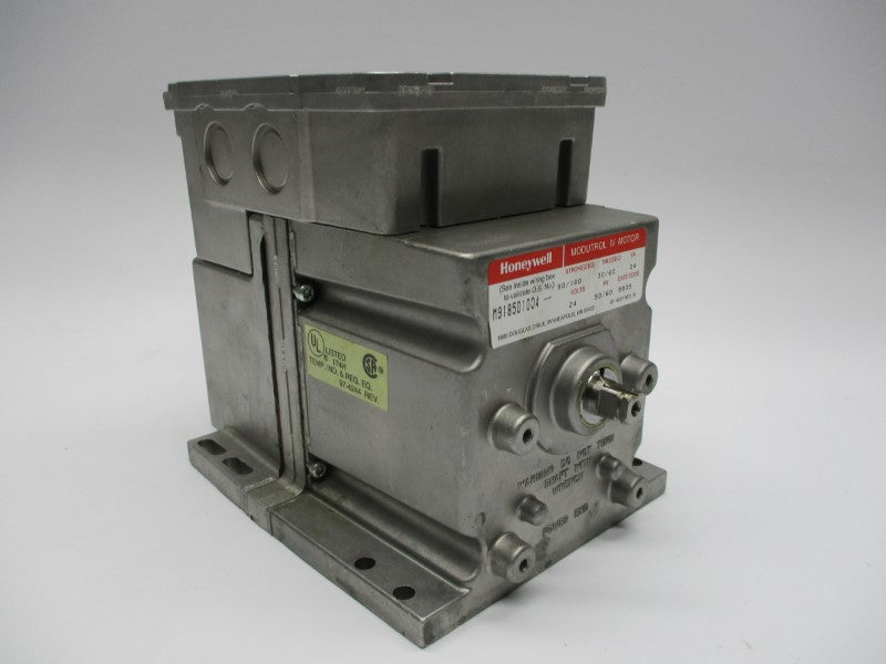 HONEYWELL M9185D1004 NSNP