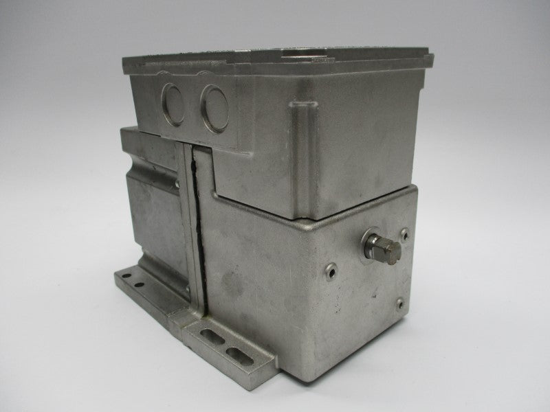 HONEYWELL M9185D1004 NSNP