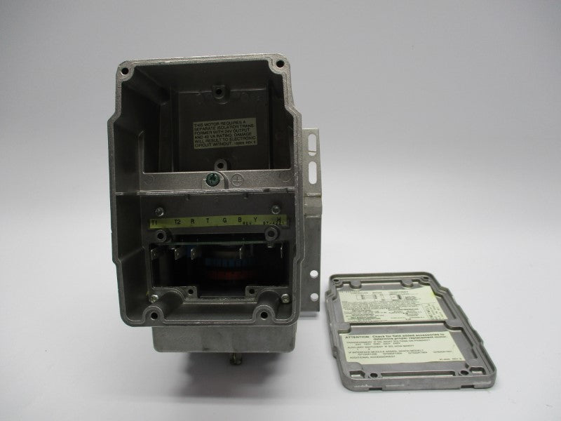 HONEYWELL M9185D1004 NSNP