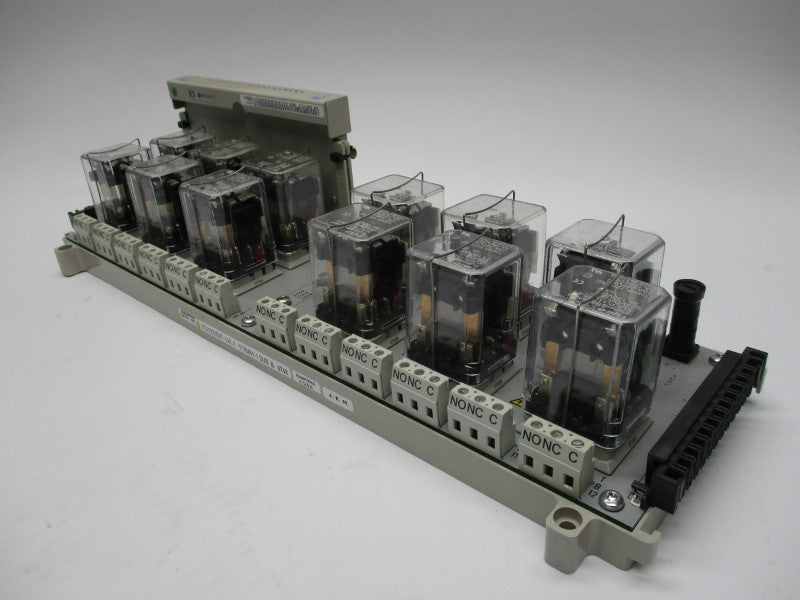 TYCO 1C31222G01 (0-1776401-1) NSMP