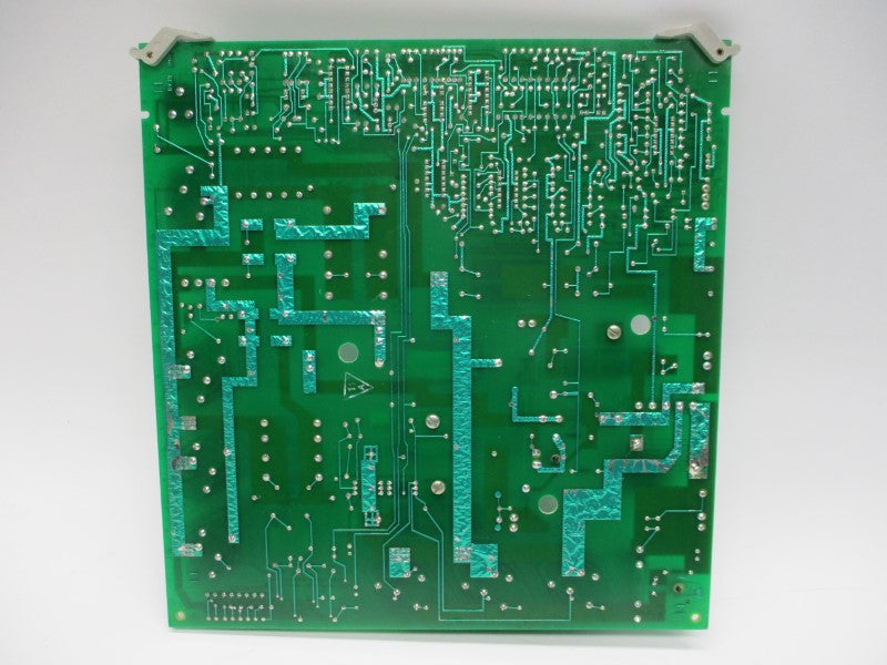 GENERAL ELECTRIC DS3800NHFB1A1A NSMP