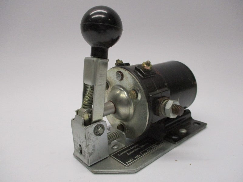 CUMMINS 217588 (METRON 1804-24) NSNP