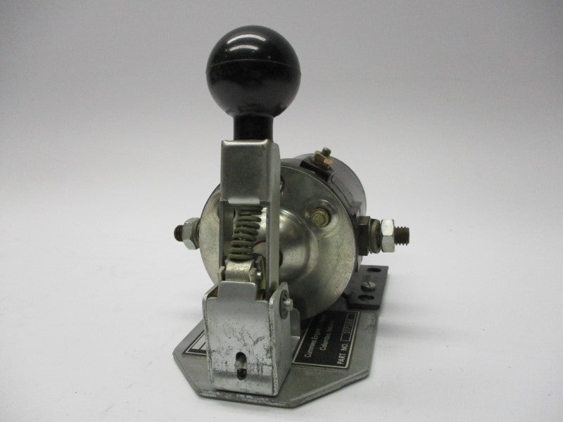 CUMMINS 217588 (METRON 1804-24) NSNP