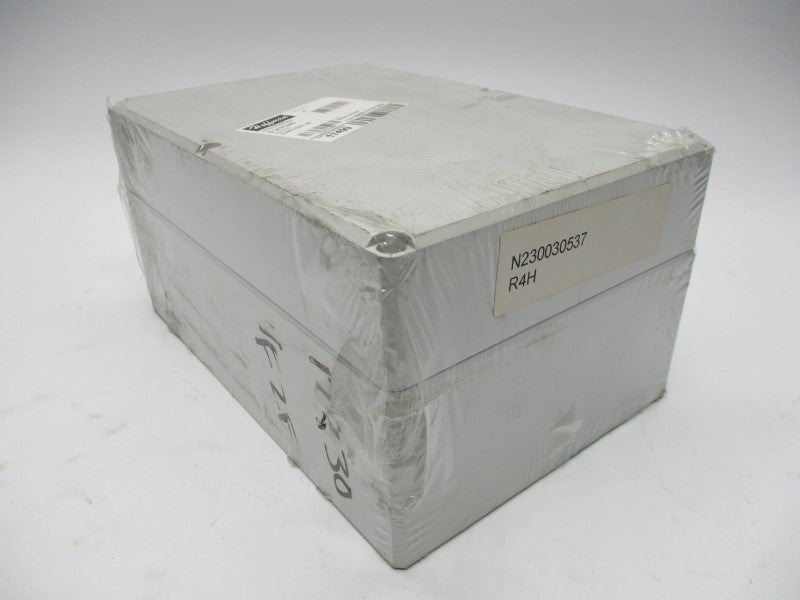 HOFFMAN Q241612ABD NSNP