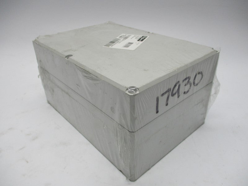 HOFFMAN Q241612ABD NSNP