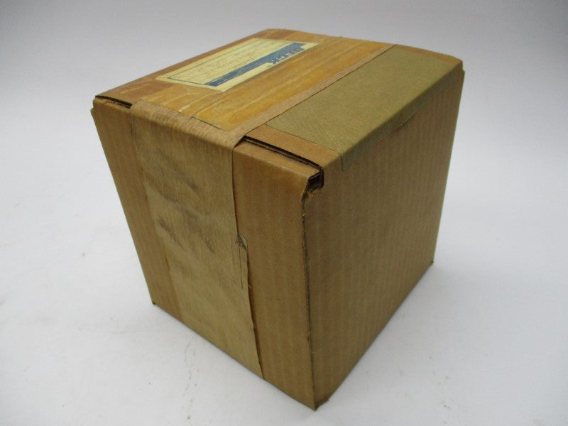 BECK 20-3400-15 (CPS-2) NSFS