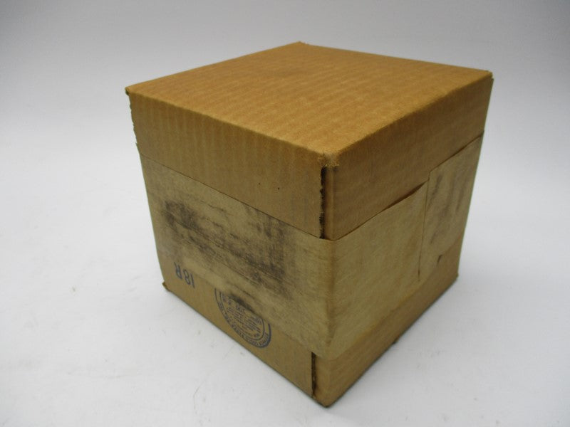 BECK 20-3400-15 (CPS-2) NSFS