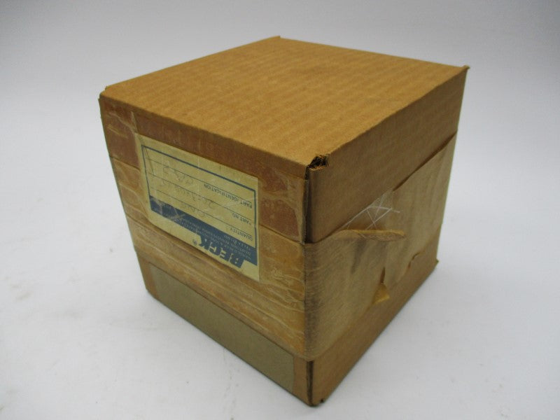 BECK 20-3400-15 (CPS-2) NSFS