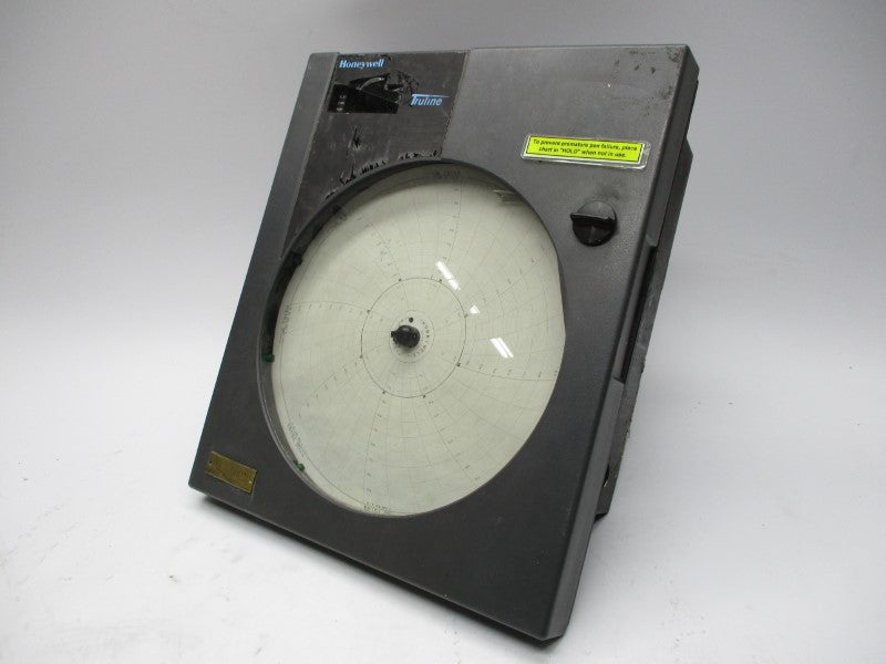 HONEYWELL DR45AR-1111-40-002-0-000P00-0 UNMP
