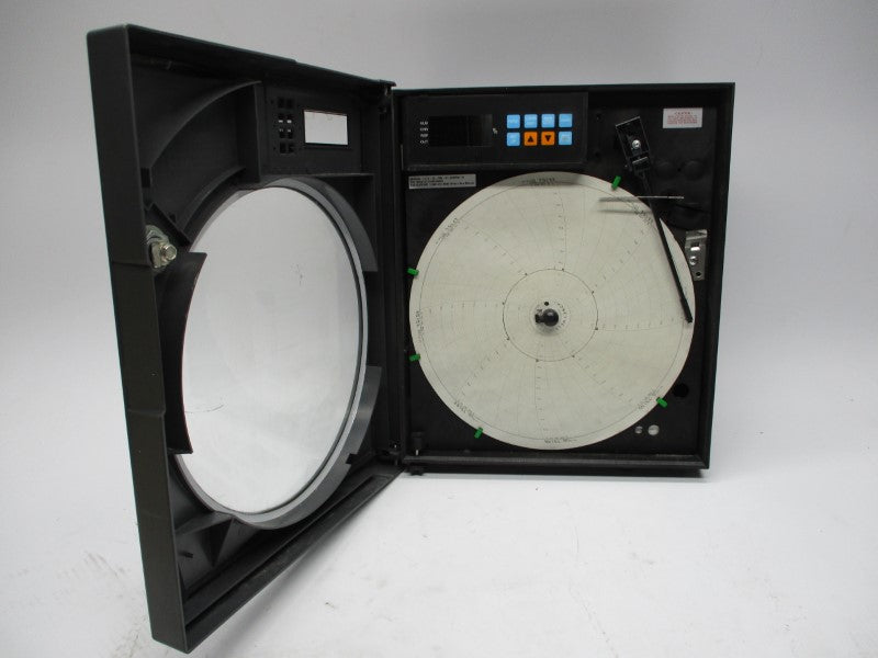 HONEYWELL DR45AR-1111-40-002-0-000P00-0 UNMP