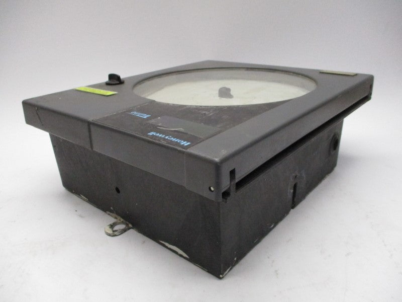 HONEYWELL DR45AR-1111-40-002-0-000P00-0 UNMP