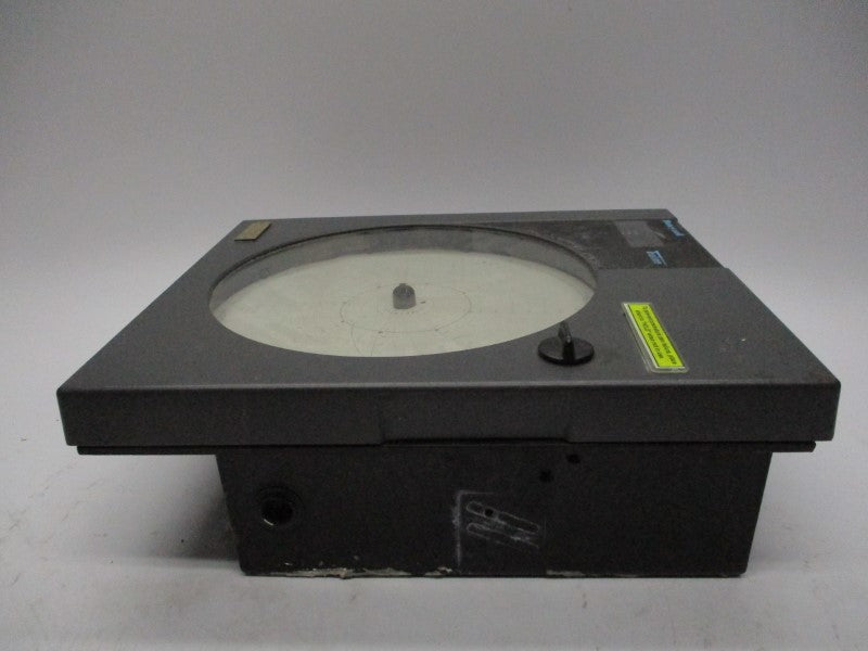 HONEYWELL DR45AR-1111-40-002-0-000P00-0 UNMP