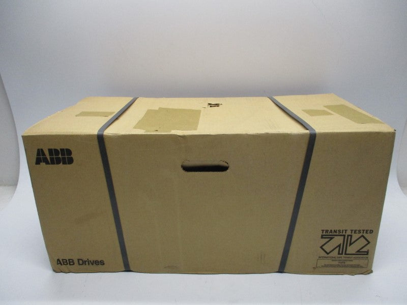 ABB ACS800-U1-0011-5+P901 NSFS