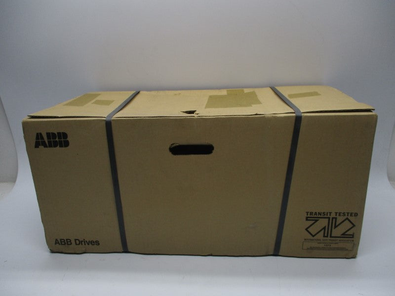 ABB ACS800-U1-0011-5+P901 NSFS