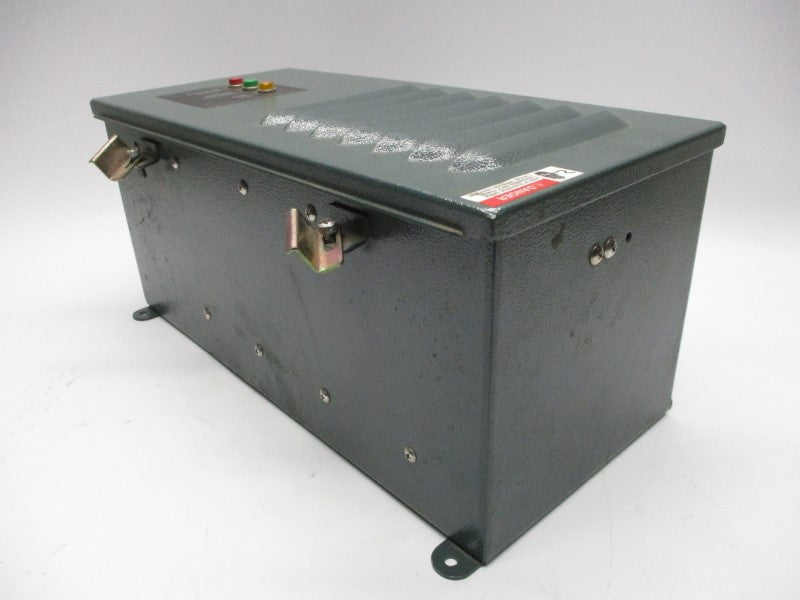 RELIANCE ELECTRIC 2SR51200 (M3452-C6B0) UNMP