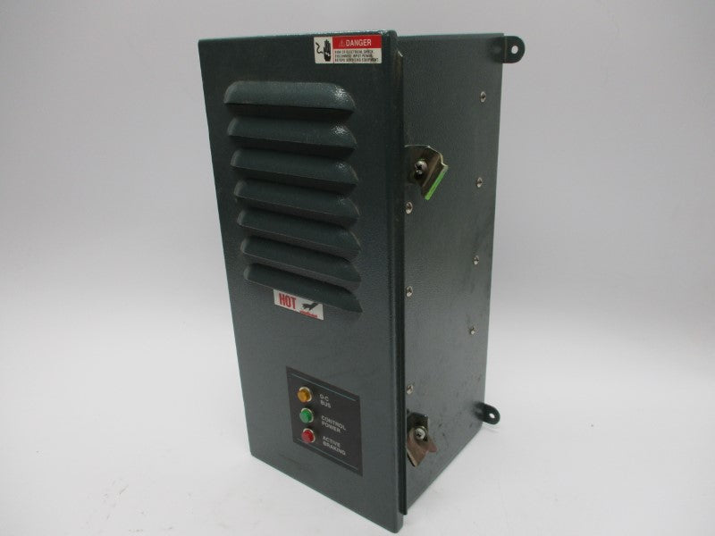 RELIANCE ELECTRIC 2SR51200 (M3452-C6B0) UNMP