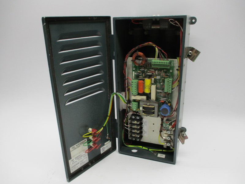 RELIANCE ELECTRIC 2SR51200 (M3452-C6B0) UNMP