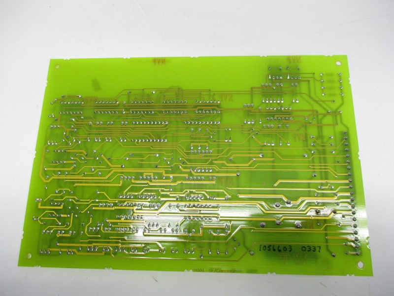 GENERAL ELECTRIC DS3800NGSG1C1C NSMP