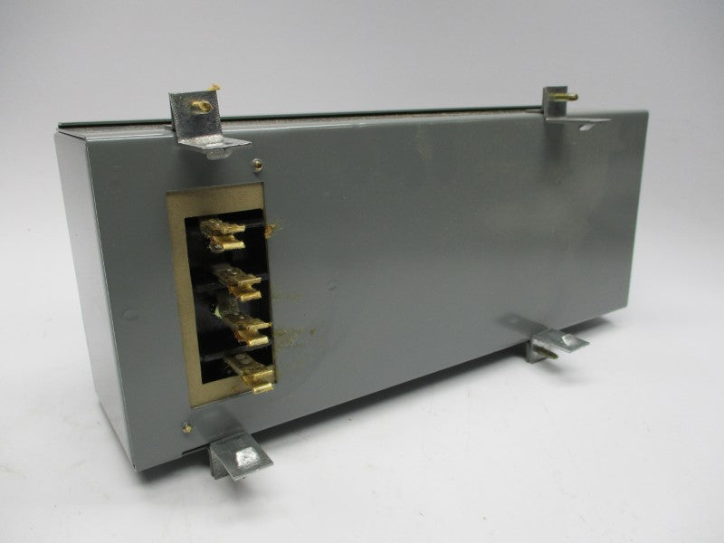 SQUARE D PIN-50-FA NSMP