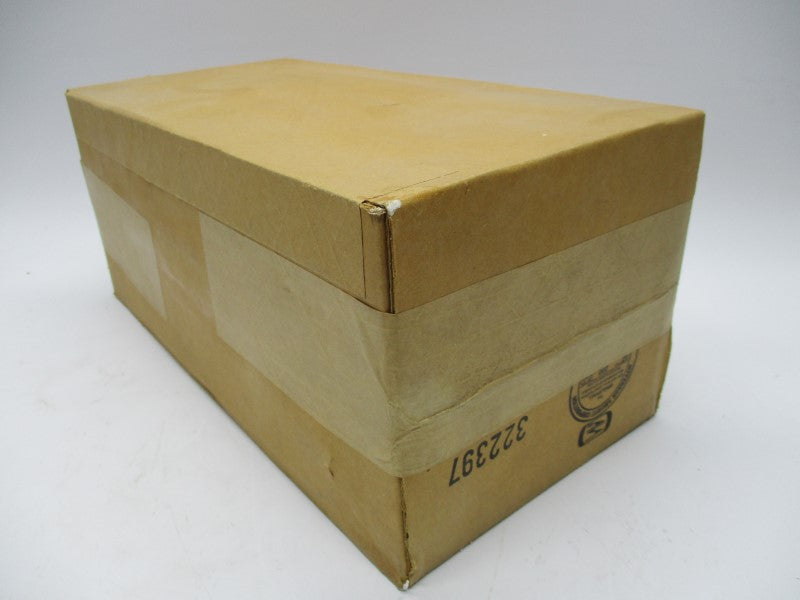 SQUARE D PIN100FA NSFS