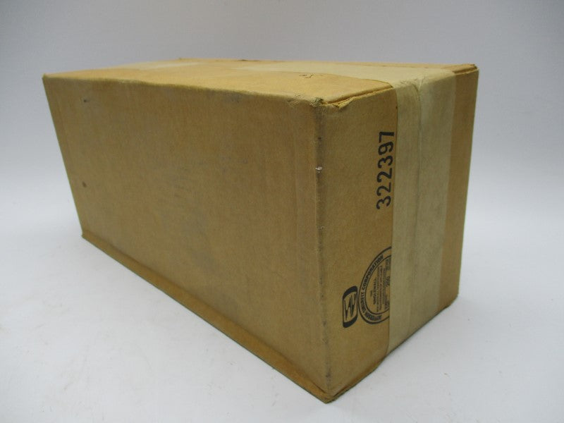 SQUARE D PIN100FA NSFS