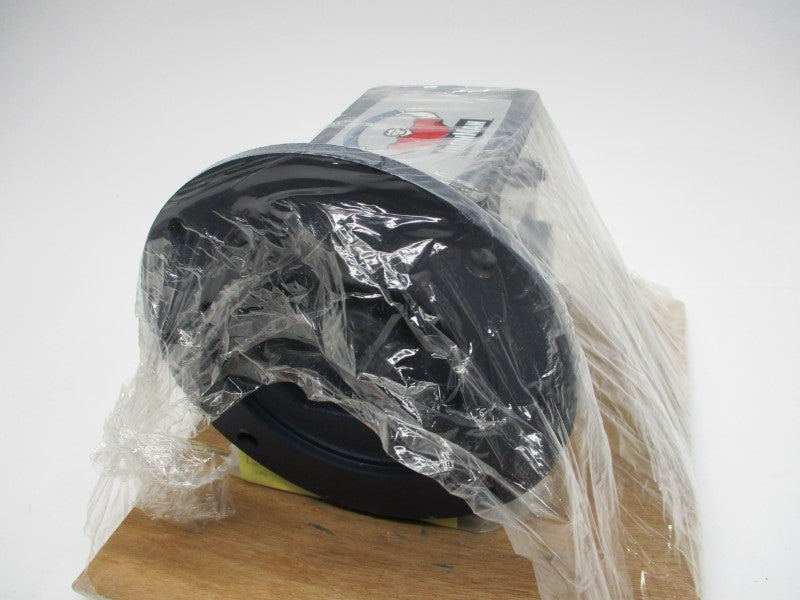 GROVE GEAR GR-HMQ818-20-H-56-16 NSMP
