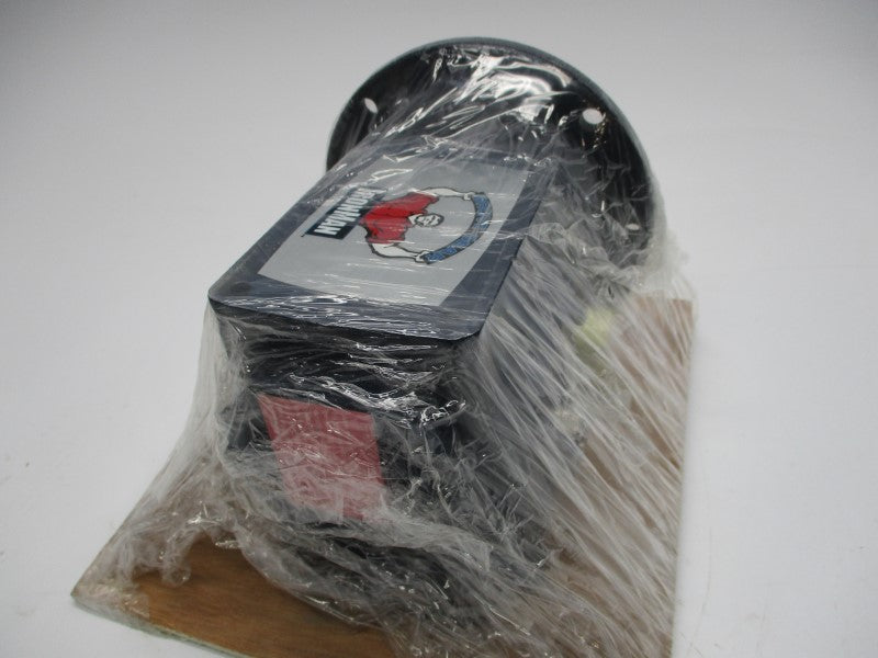 GROVE GEAR GR-HMQ818-20-H-56-16 NSMP
