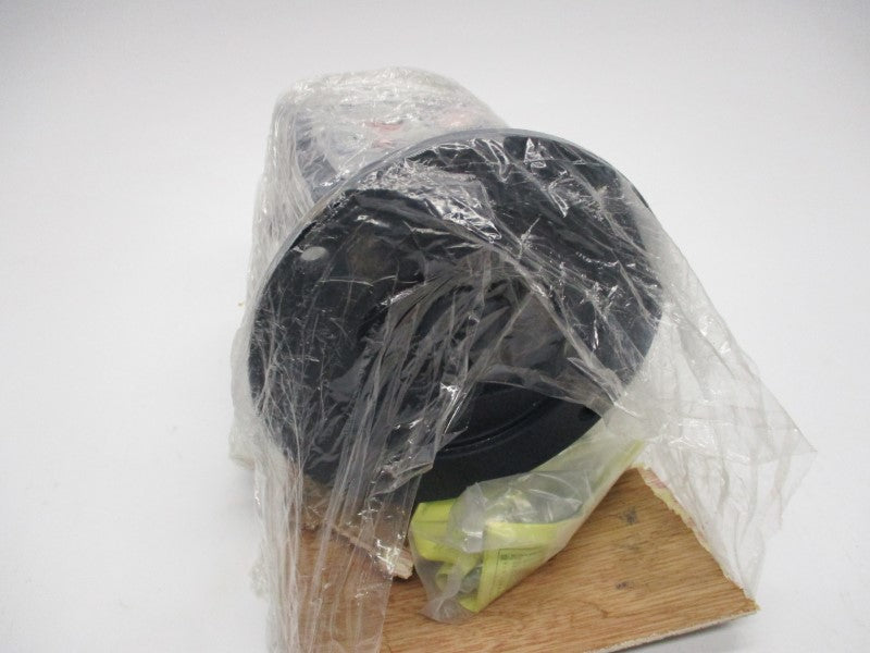 GROVE GEAR GR-HMQ818-20-H4-56-16 NSMP