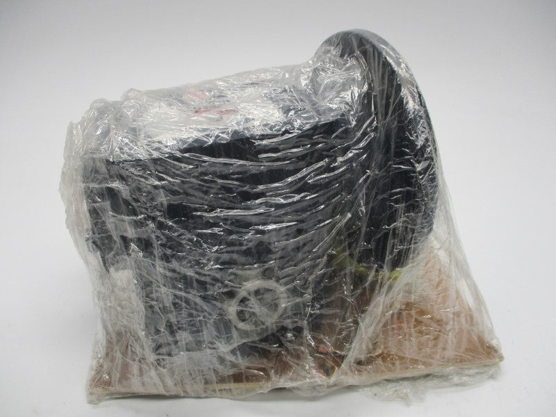 GROVE GEAR GR-HMQ818-20-H4-56-16 NSMP