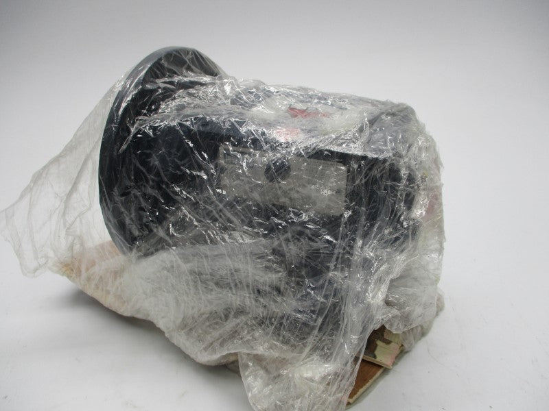 GROVE GEAR GR-HMQ818-20-H4-56-16 NSMP