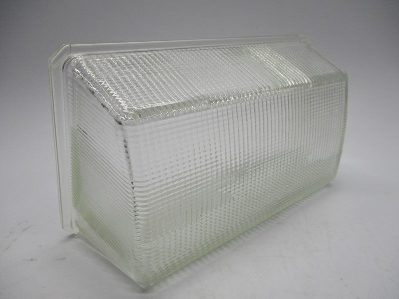 LITHONIA LIGHTING RK1-TWHGL-U NSMP