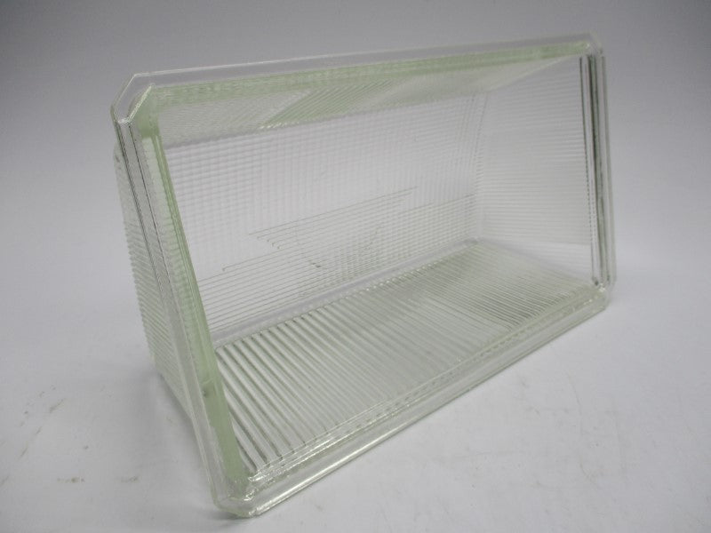 LITHONIA LIGHTING RK1-TWHGL-U NSMP