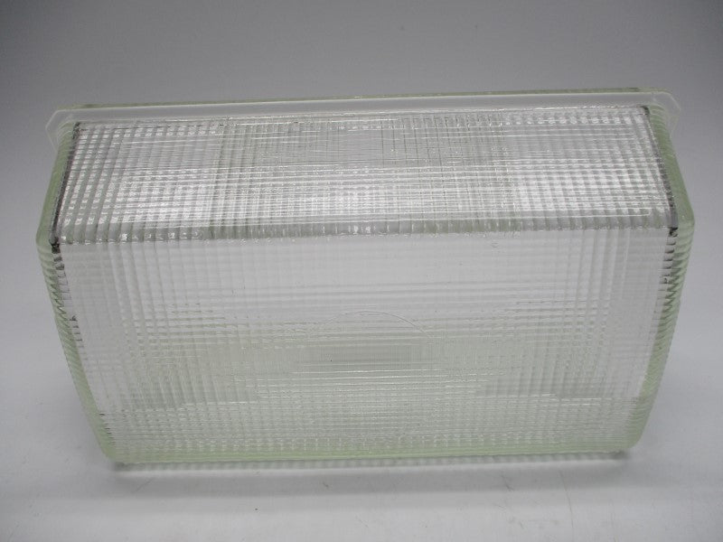 LITHONIA LIGHTING RK1-TWHGL-U NSMP