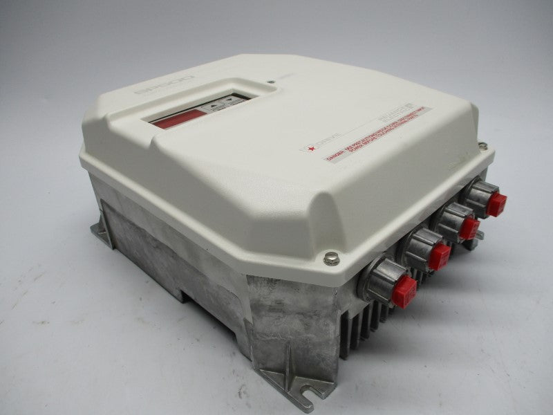 RELIANCE ELECTRIC 1SU24003 NSNP