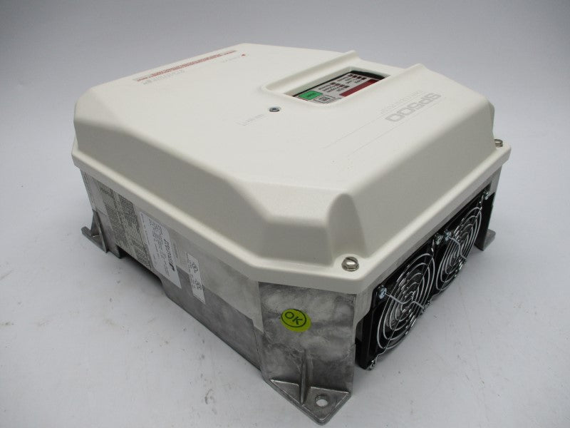RELIANCE ELECTRIC 1SU24003 NSNP