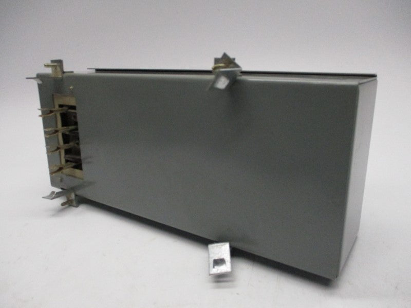 SQUARE D PIN100FA NSNP