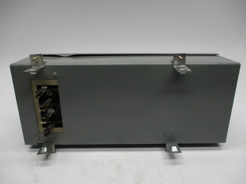 SQUARE D PIN100FA (AS PICTURED-KXJ11) NSNP
